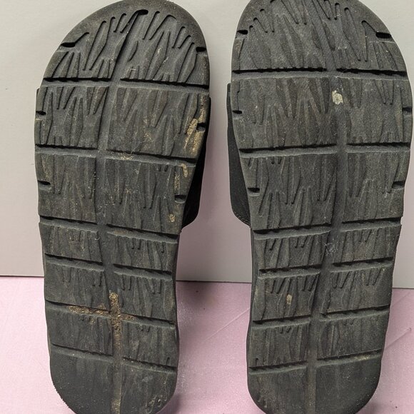 Nike slides - Picture 3 of 6